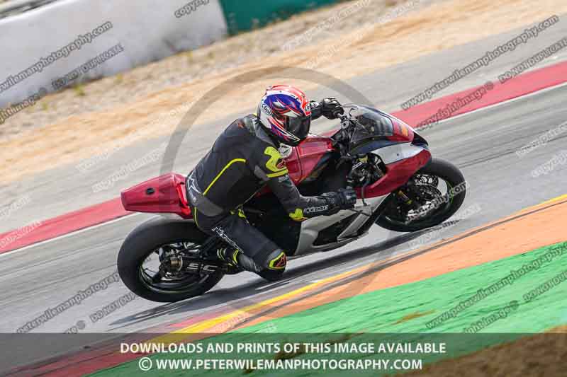 May 2023;motorbikes;no limits;peter wileman photography;portimao;portugal;trackday digital images